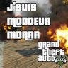 cedric_974