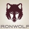 IronWolf
