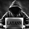 #My$tick@L LaYaNn°