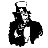 THE-BENEFACTOR-X