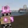 French-_-modding