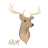 Rium