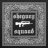 sheguey-hack59