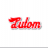 Lutom