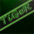 TiGeR-_GfX