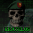 kratelos