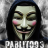 pablito93