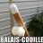 Guindoul ( ►_◄ )