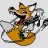 ICEFOX