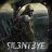Sil3nt3ye