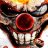☢*OG_Joker_Blood*☢