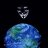 darkinglobby6240