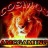 COSMOS AMCGAMING
