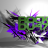 Rockdu47