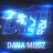 dana-modz