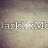 Darklix