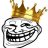 sultan-_-modz