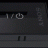 DEX FLASHEUR DE CONSOLE