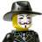 0_obeWAN