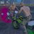 Miiss_Modding