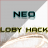 Neo_Lobby_Hack