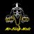 Mr-Bling-Modz