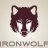 IronWolf