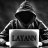 #My$tick@L LaYaNn°