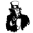 THE-BENEFACTOR-X
