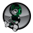 Im_FreZy