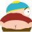 ahmaie-
