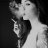 PurpulHaze__