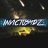 InViCtusMDZ