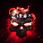 Zirox - Officiel