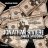 Harck_Modding