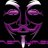 TRID_Toxic