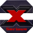 XxxelectexxX