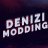 Denizi Modding