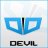 NG_DeViL