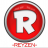 ReyZen