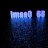 lmaa0_68