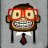 Minigeek
