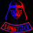 II_LUNATiiCK_II