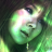 [&] Cryptor ' [&]