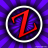 ZaroxModz