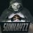 sunkayzz