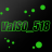 ValS0_518