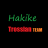 hakike
