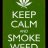kushqc