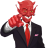 SaTanas Collman